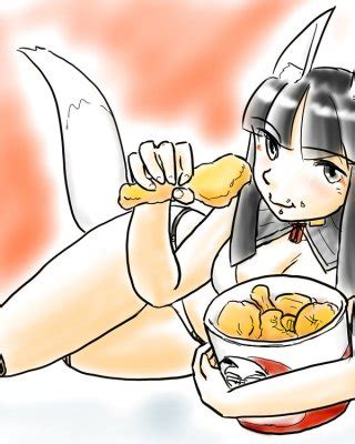 SEXY FOX NEWS ANCHOR JILLIAN MELE Porn Pictures XXX Photos Sex Images