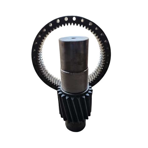 gear shafts manufacturers  paris industrial gear shaft suppliers