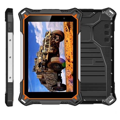 industrial tablets rugged tablet rugged smartphone