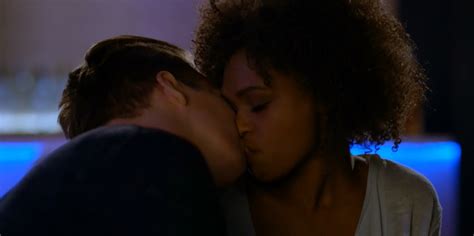 Nude Video Celebs Karolina Benefield Nude Khamisa Wilsher Sexy Amanda Howells Sexy