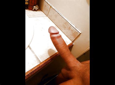 My Big Cock Big Balls Porn Pictures XXX Photos Sex Images PICTOA