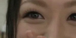 Korean Milf Fucked Tnaflix