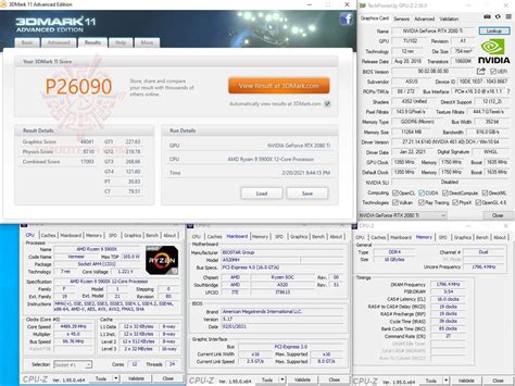 BIOSTAR A520MH REVIEW ,BIOSTAR A520MH REVIEW เมนบอร์ดชิปเซ็ต A520 รุ่น ...