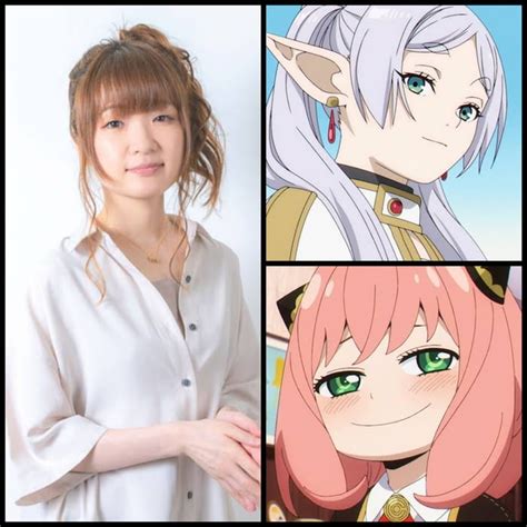 Really love about what she's working on in these 2 characters - 9GAG