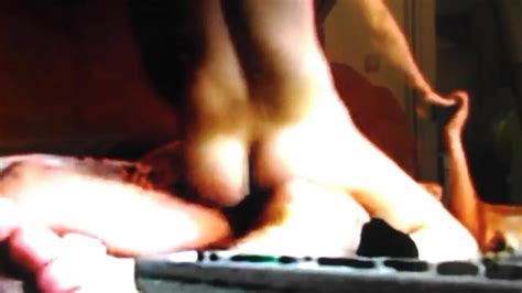 Hoppe Hoppe Reiter Czech Porn XHamster