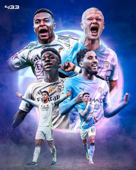 Mbappé Doubt, Alonso Under Fire: Real Madrid Face Crisis Test Against