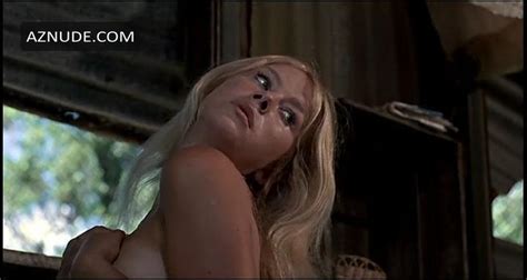 Age Of Consent Nude Scenes Aznude