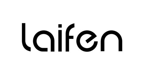 $10 Off Laifen Discount Code Valid Today Only - 03/2024
