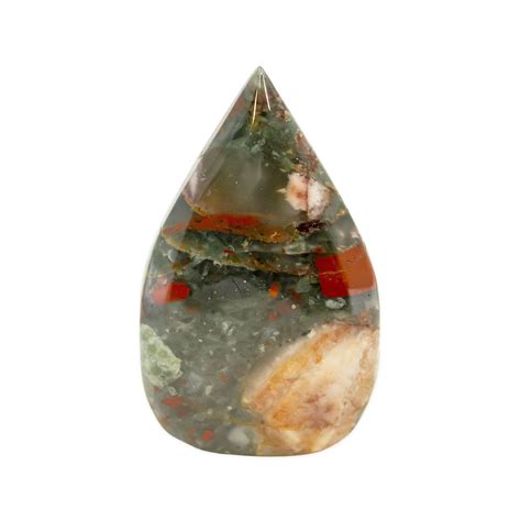 Inside olinger mortuary vaults lies a strange piece of history 17