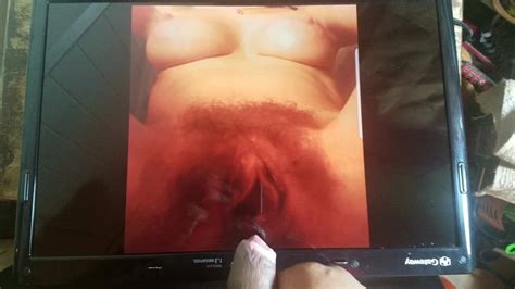 Angelapi Cum Tribute Gay Man Porn XHamster