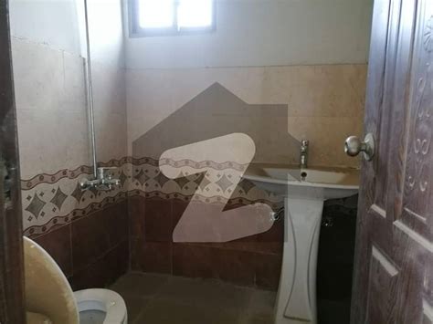 750 Square Feet Flat In Central Jamshed Road For Sale Jamshed Road