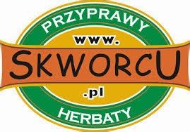 Wyborne Smaki Jogurtowe kluseczki z suszonymi pomidorami i czarnuszką