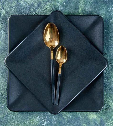 high quality spoons suppliers  hotel supply