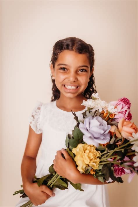 Olivia Kaye Photography added a... - Olivia Kaye Photography