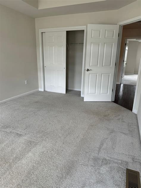 Sulekha New Jersey Area - Jobs, Daycare, Events, IT Software Jobs