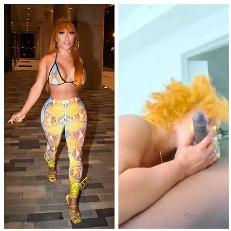 Tip Amateur Blowjob HD Porn Video 00 XHamster XHamster