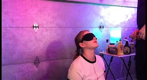 Casting And I Get A Facial Amateur Amateur Porn Feat Shawna Panofka By FapHouse XHamster