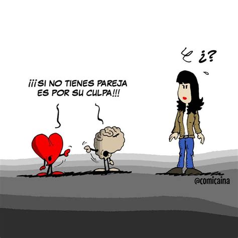 comicaina en Instagram Un dato curioso el día antes de San Valentín