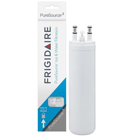 Frigidaire WF3CB Refrigerator Water Filter FridgeFilters