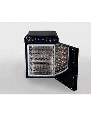 Сухожаровый шкаф Ферропласт Премиум купить в SmartBuy