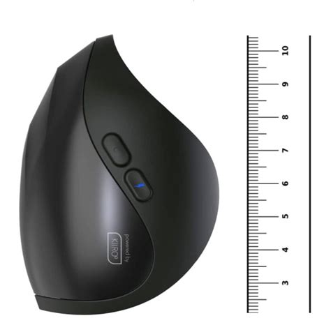 Hot Octopuss Pulse Solo Interactive Review Vr Sex Toys