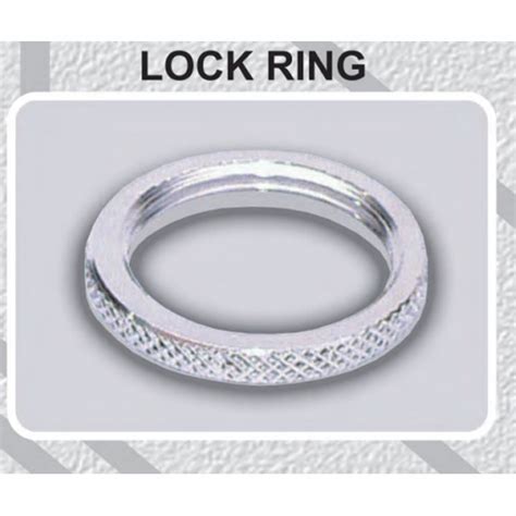 Lock-Ring – maheuae.com