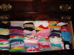 Texas Babe Hot Bikini Milf Nude Shaved Porn Pictures Xxx Photos Sex Images Pictoa