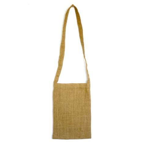 Burlap Bag Burlap Shoulder Bag Bags Shoulder Bag Burlap Bags