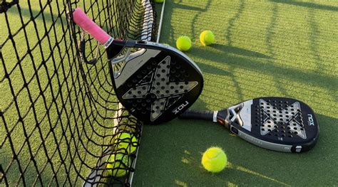 padel court stock  images  backgrounds