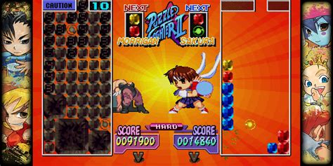 What Are The Best Puzzle Games Of 2022