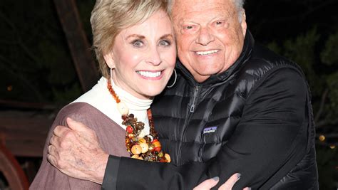 Cabot's Pueblo Museum honors Harold Matzner