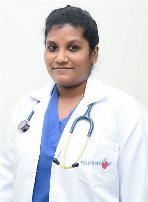 Dr Anitha Raju N M Best Pediatrician In HRBR Layout Bangalore