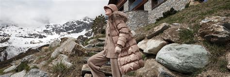 Women's Breathable Shoes, Sneakers and Clothing | Geox