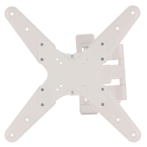 Кронштейн для ТВ наклонно-поворотный Ridicon FM881WTкупить по низким ...