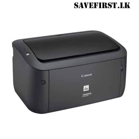 Canon Laser shot LBP2900b Printer | savefrist.com