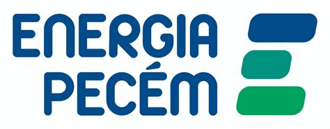 Energia Pecém AECIPP