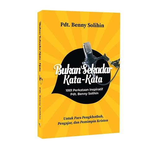Kata Kata Jujur 11