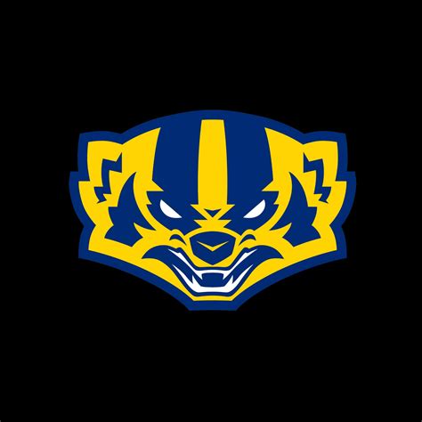 Prescott High School | Prescott AZ