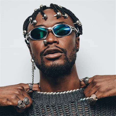 E.L Lyrics, Songs, and Albums | Genius