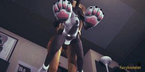 Furry Hentai Fox Fucks Cat With Creampie Anime Manga Yiff Japanese D Porn Tnaflix