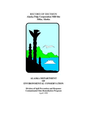 Fillable Online Dec Alaska The United States National Climate