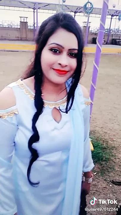 Kajol Porn Videos Xhamster