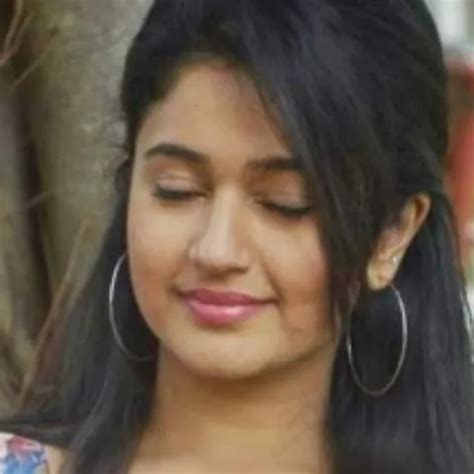 India Girl Video Calling Show Pussy Fingered Xhamster