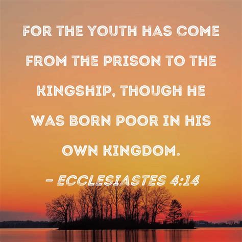 Who Wrote Ecclesiastes 3