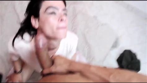 Delicious Shemale Amateur Webcam Xho HYC