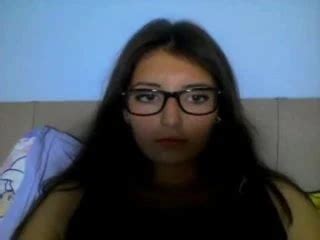 Masturbación amateur sin sonido xHamster