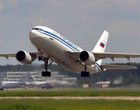 Расписание самолетов Москва - Анапа