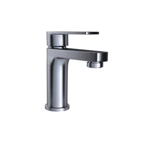 15mm Kitchen Brass Single Lever Basin Mixer At 3600 00 Inr In Delhi