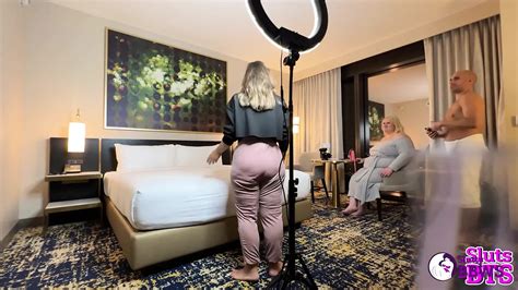 Free Slutty BBWS Porn Videos Sluttybbws XHamster