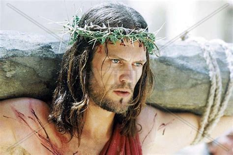 Николас Роджерс